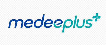 medeeplus